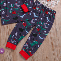 uploads/erp/collection/images/Children Clothing/Zhanxiang/XU0255663/img_b/img_b_XU0255663_5_idy_XiUmvNY_De4iO-FGNLmRYT1O53KA